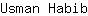 U***b