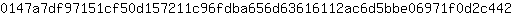 0***2
