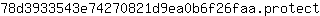 7***t