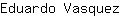 E***z