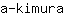 a***a