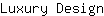 L***n