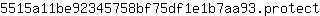 5***t