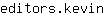 e***n