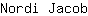 N***b