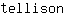 t***n