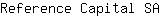 R***A
