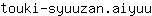 t***u