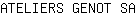 A***A