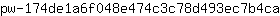 p***a