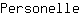 P***e