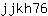 j***6
