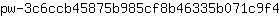 p***4