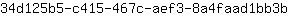 3***b