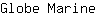 G***e