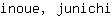 i***i