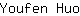 Y***o