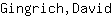 G***d