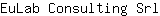 E***l