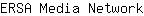 E***k
