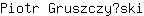 P***i