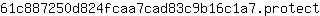 6***t