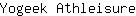 Y***e