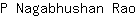 P***o