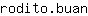 r***n