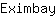 E***y