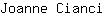 J***i