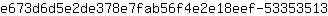 e***3