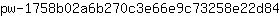 p***4