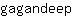 g***p