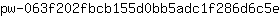 p***e