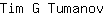 T***v