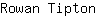 R***n