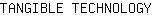 T***Y