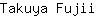 T***i