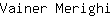 V***i
