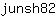 j***2