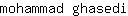 m***i