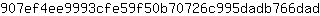 9***d