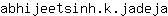 a***a