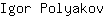 I***v
