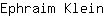 E***n