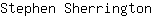 S***n