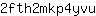 2***u