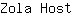 Z***t
