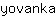 y***a